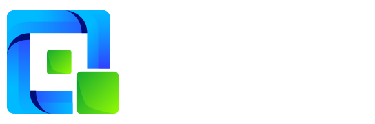 k1体育官网